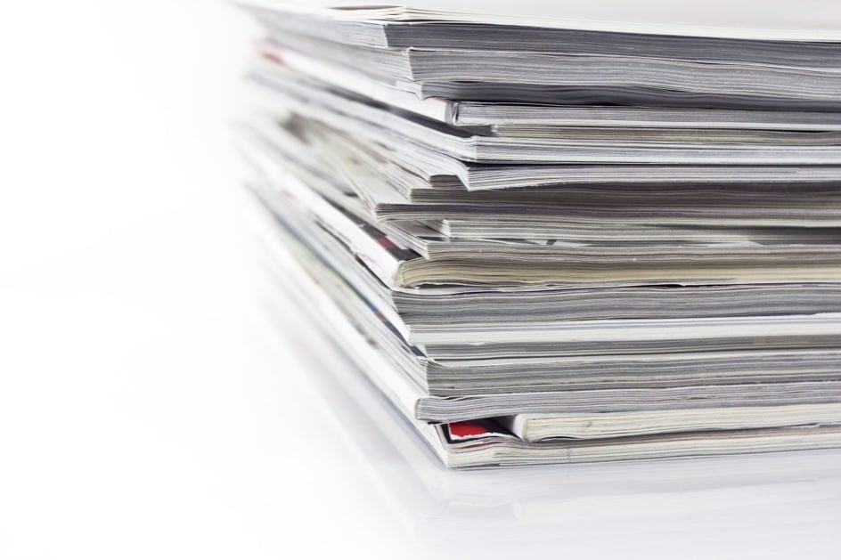 cover-image-for-files